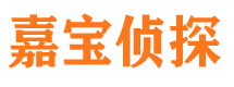 泗阳侦探社